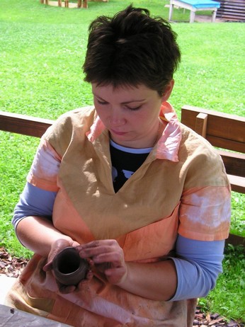 P1010005