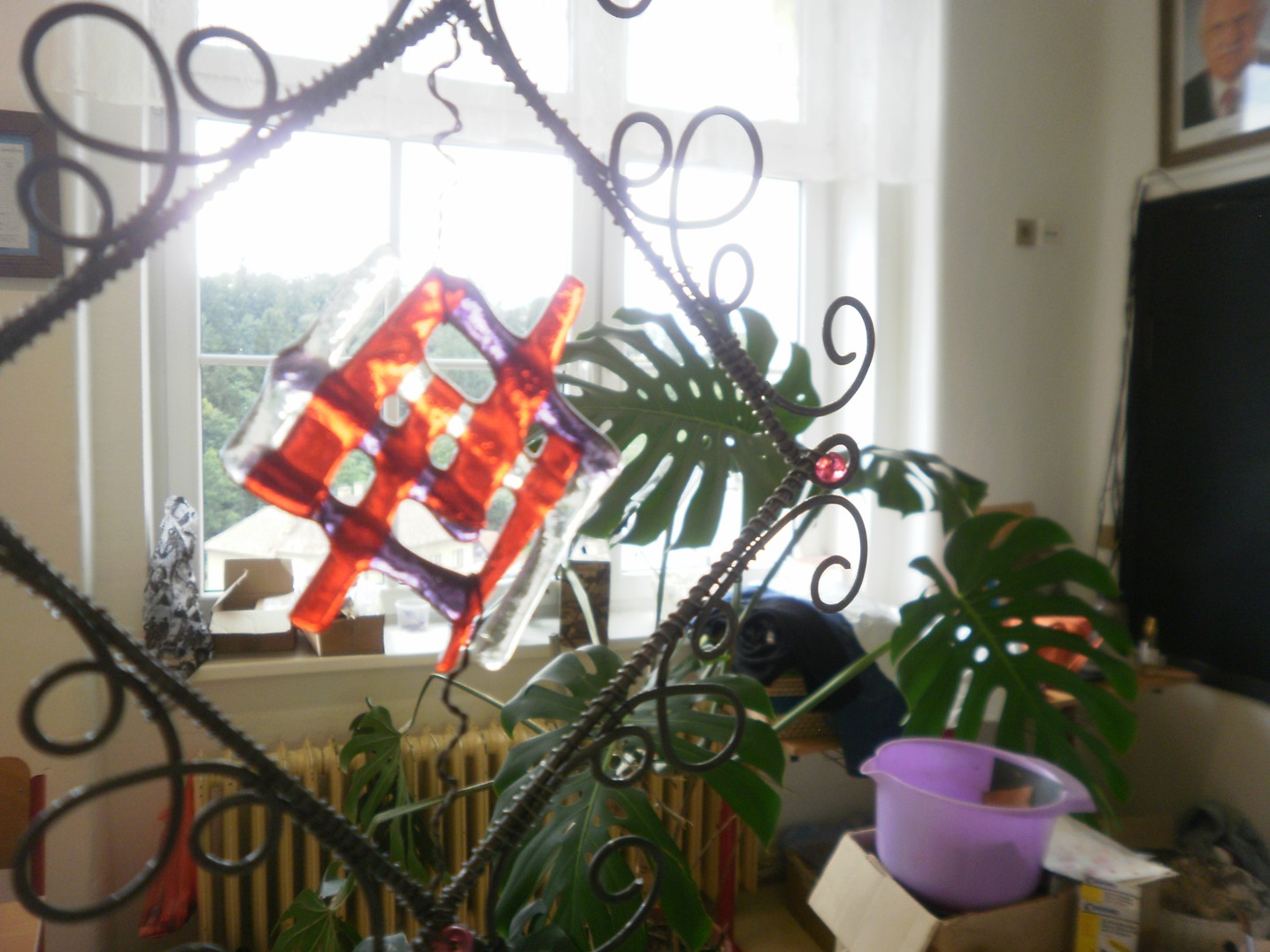 P6250311