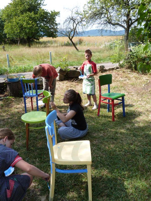 P1060562