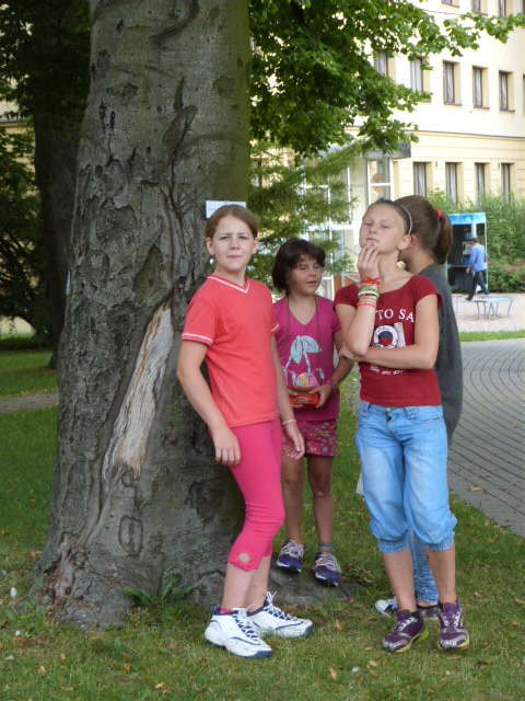 P1060617